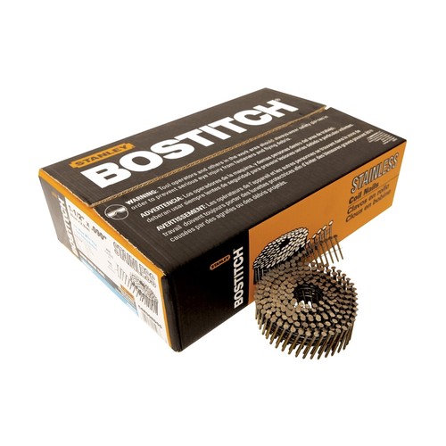 Bostitch c4r90bdss degree - bostitch,