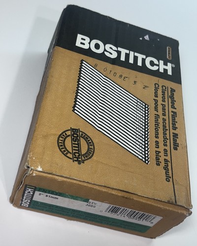 Stanley bostitch 1532 2 - ,