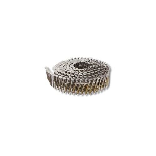 Bostitch x 11 ga wire - bostitch, 1-1/4