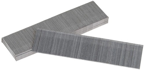 Gauge brad nails - 18, inch