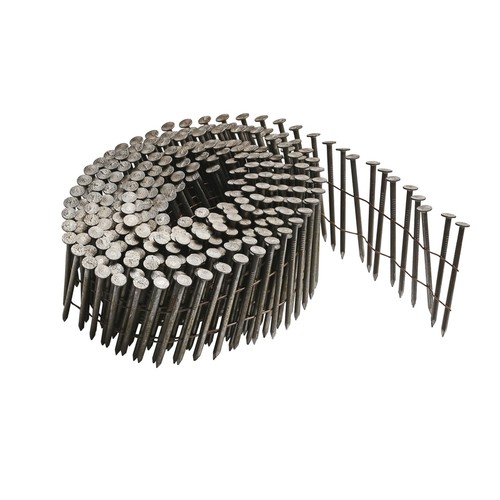 Bostitch l x 11 ga - l,