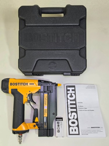 Bostitch gauge 2 in - 23-gauge,